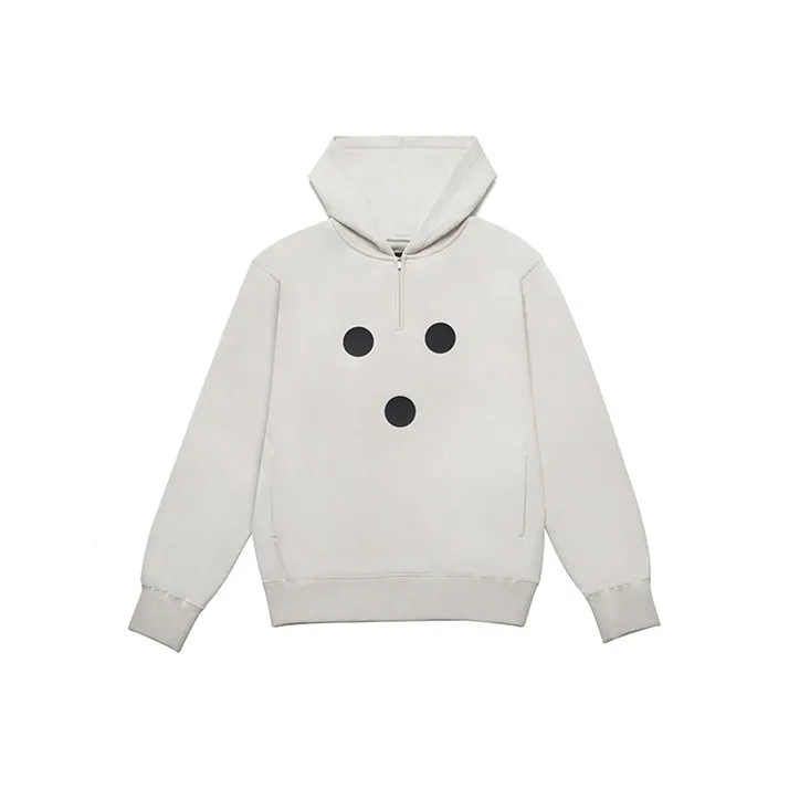 INNERSECT The Series Of All Things In The World Fall Winter Sweatshirt Unisex