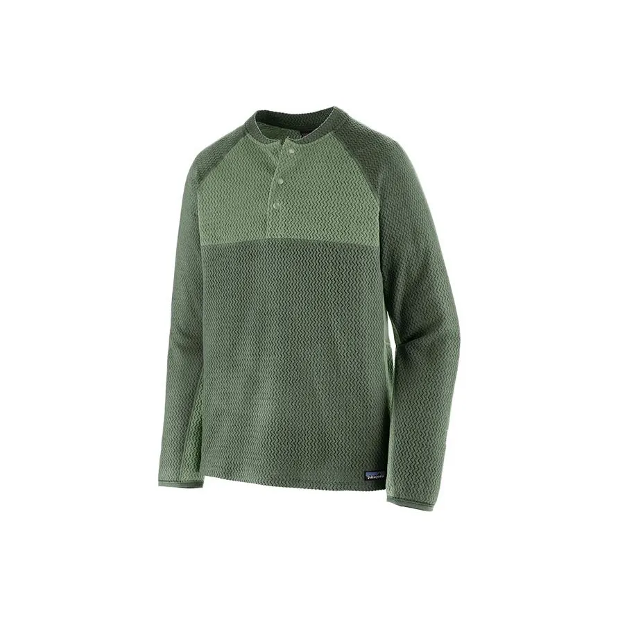 Patagonia R1 Sweatshirts Men's