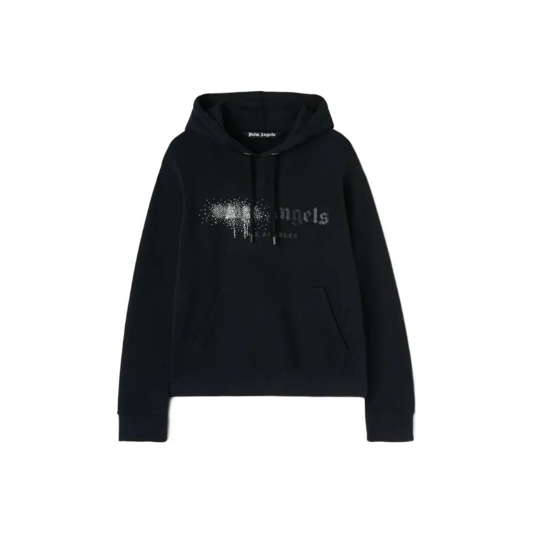 Jackets & Coats