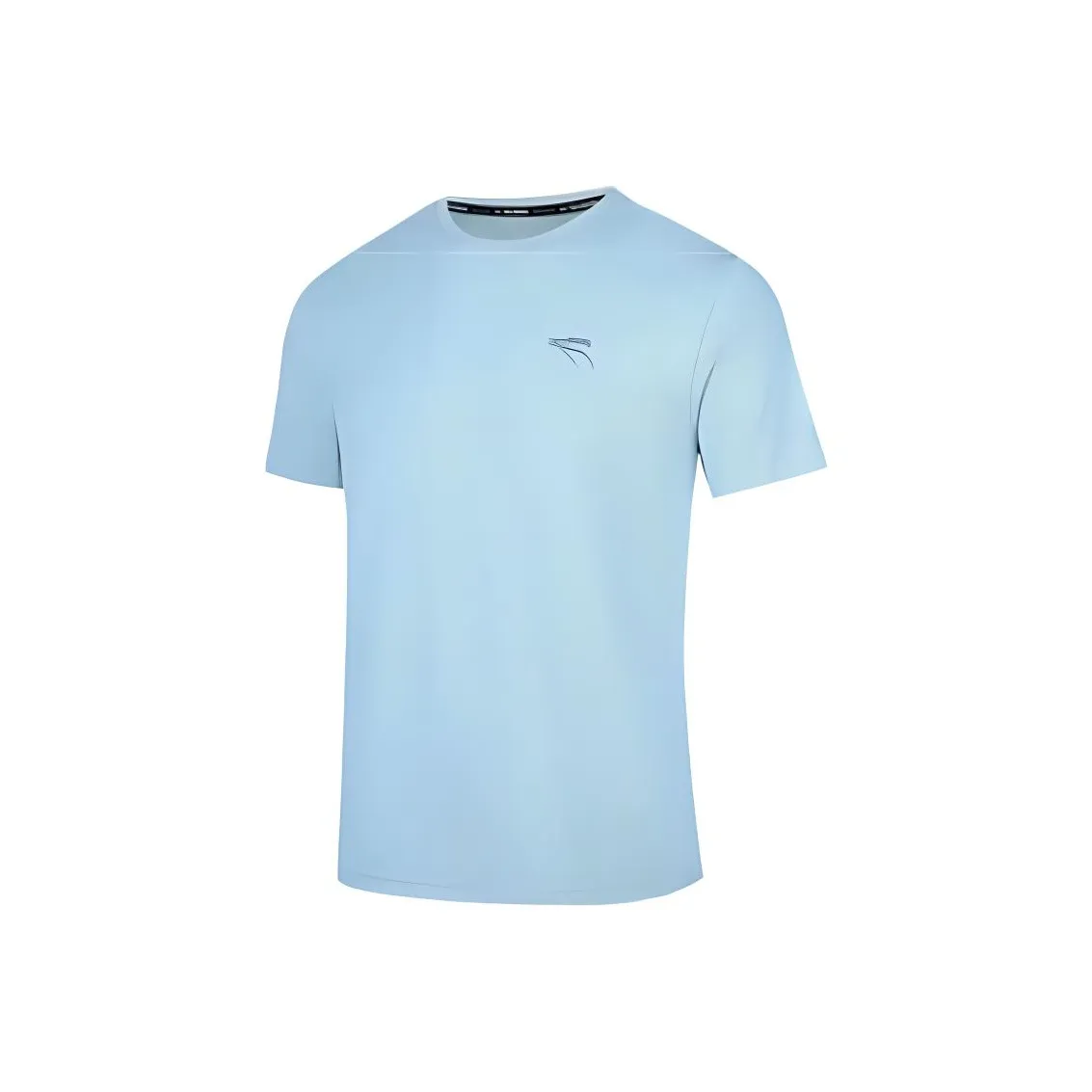 361° T Shirt Men's Forget Me Not