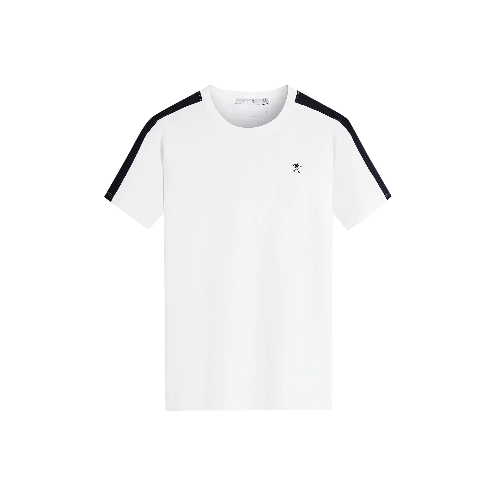 Dance with Wolves T-Shirt Унисекс