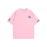 라이트 핑크