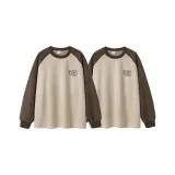 2팩 (RW3100 커피 슬리브 + RW3100 커피 슬리브)