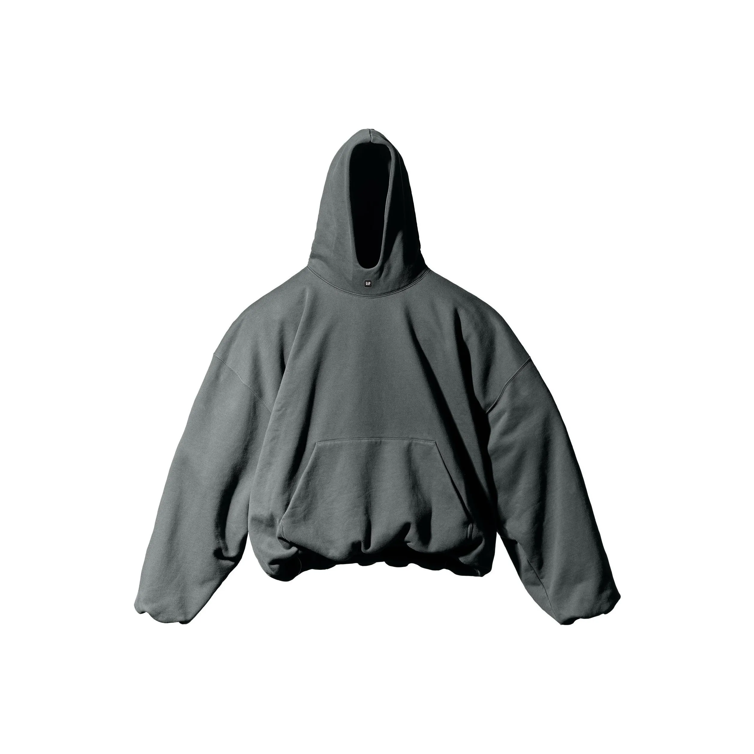 YEEZY Gap Logo Hoodie