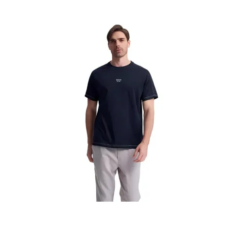NAUTICA Мужские рубашки T
