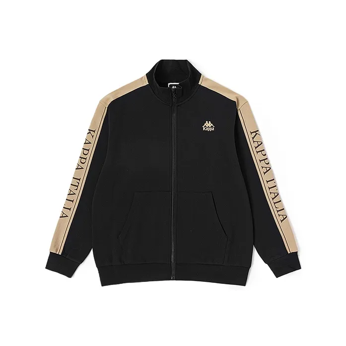 KAPPA Унисекс Свитшоты