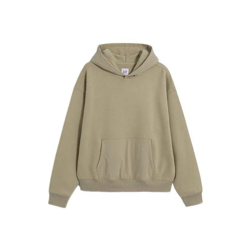 GAP co-brand Мужские Свитшоты