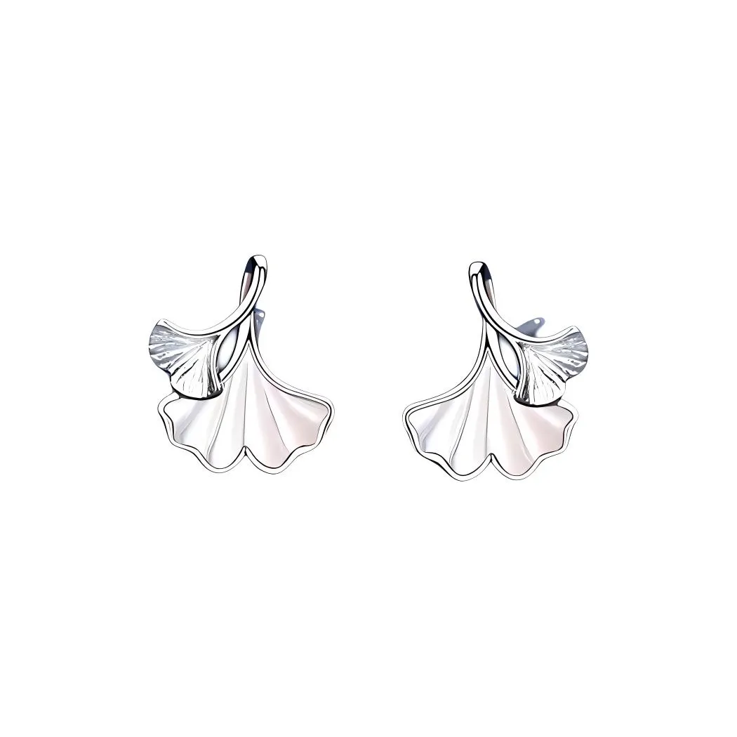 Regalrose Stud Earrings Women's