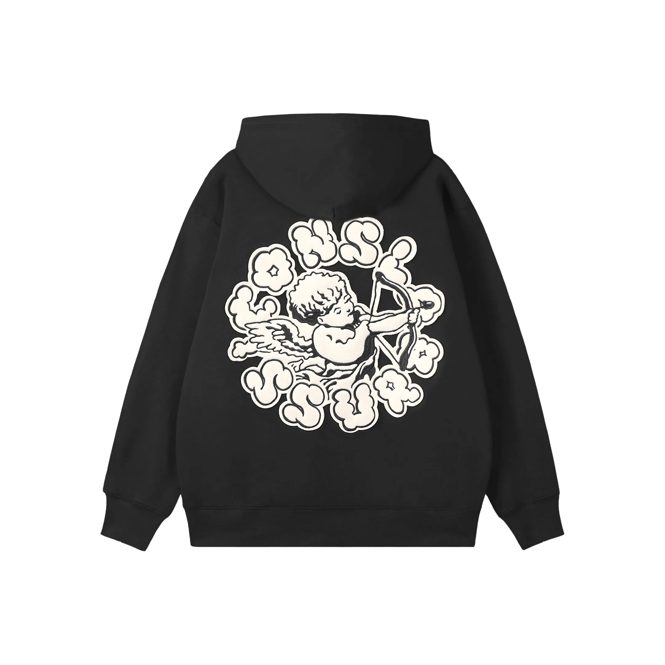Buy for $57