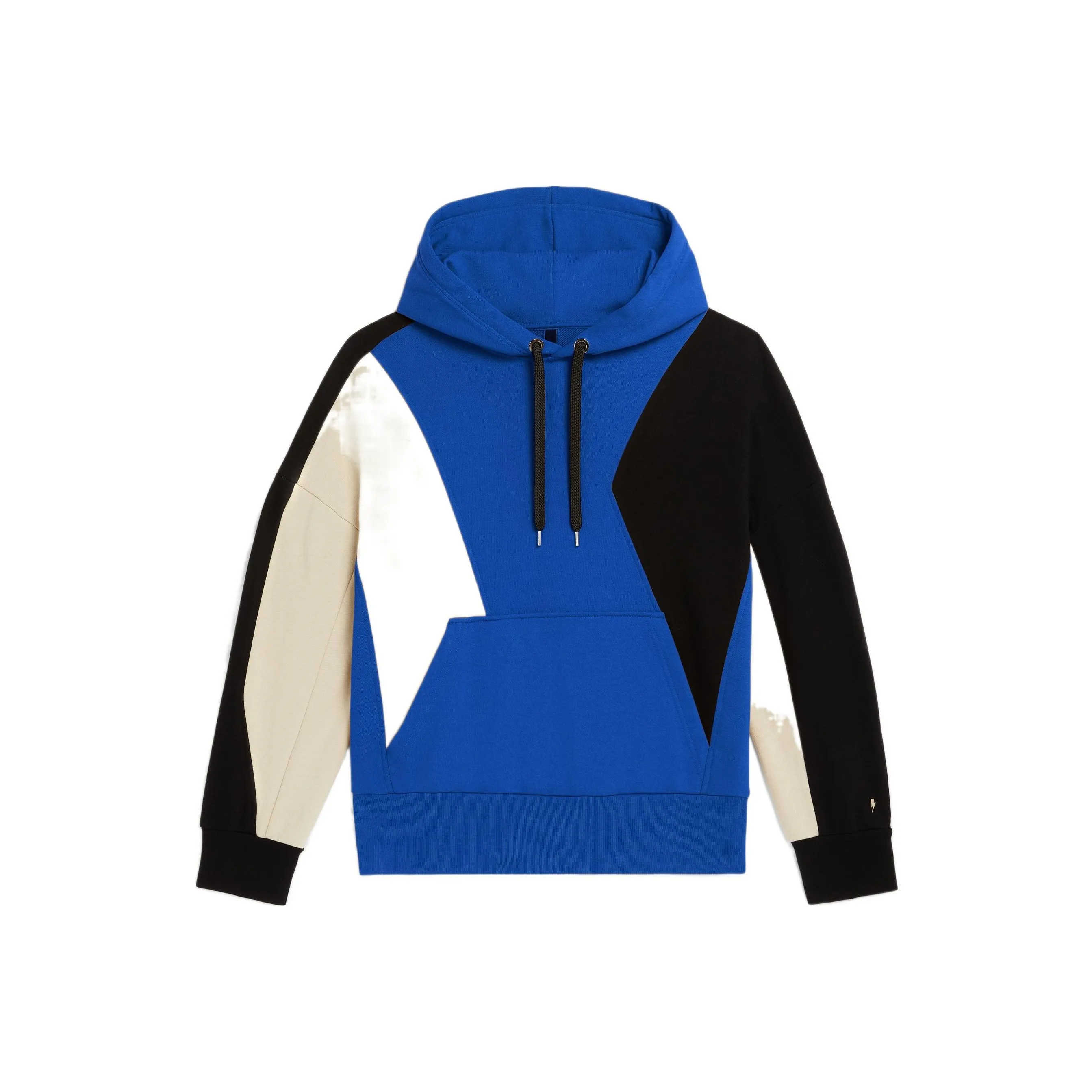 Neil Barrett Sweatshirts Men's Blue