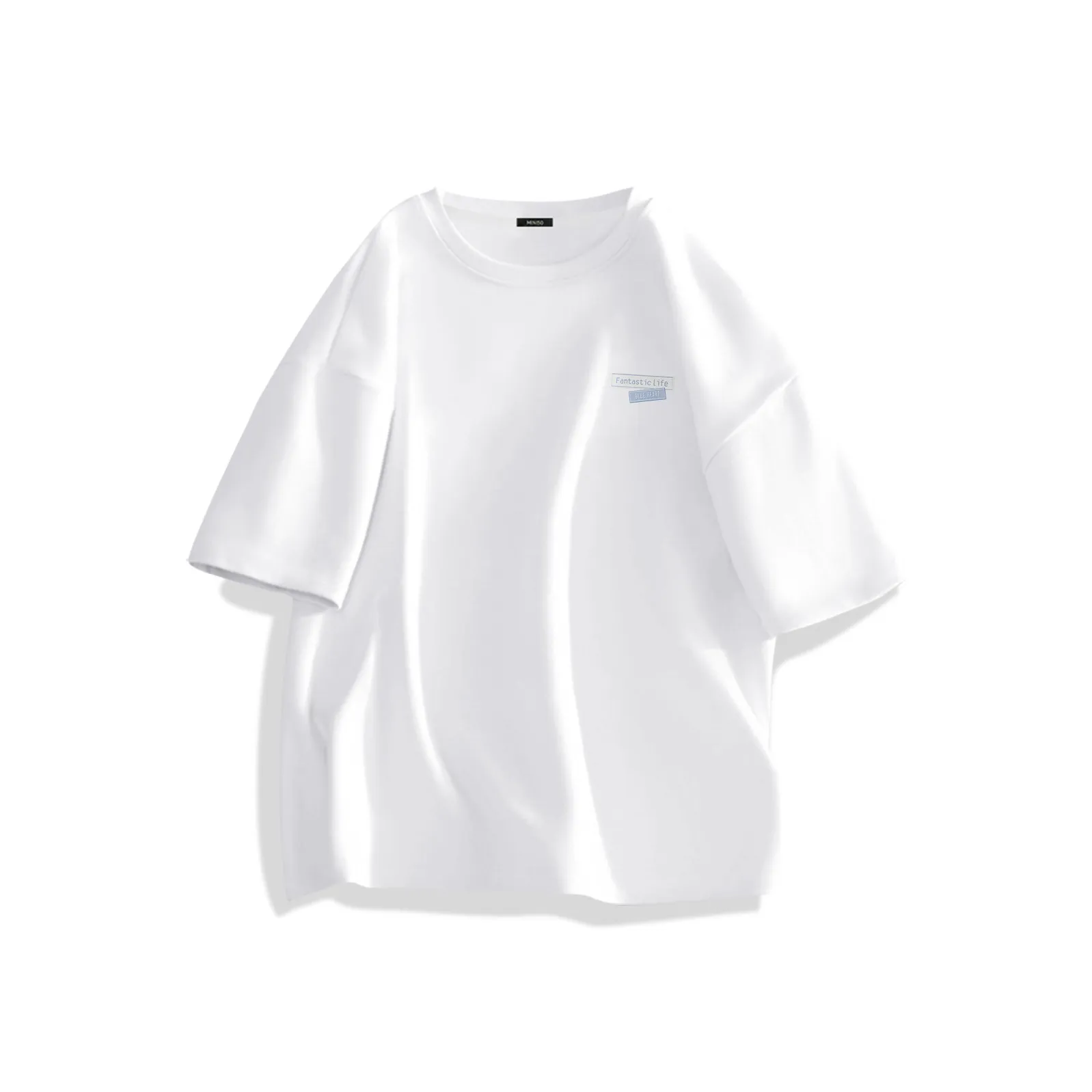 Miniso Унисекс Футболки