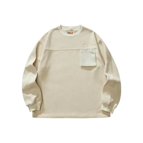 Penfield Унисекс Свитшоты