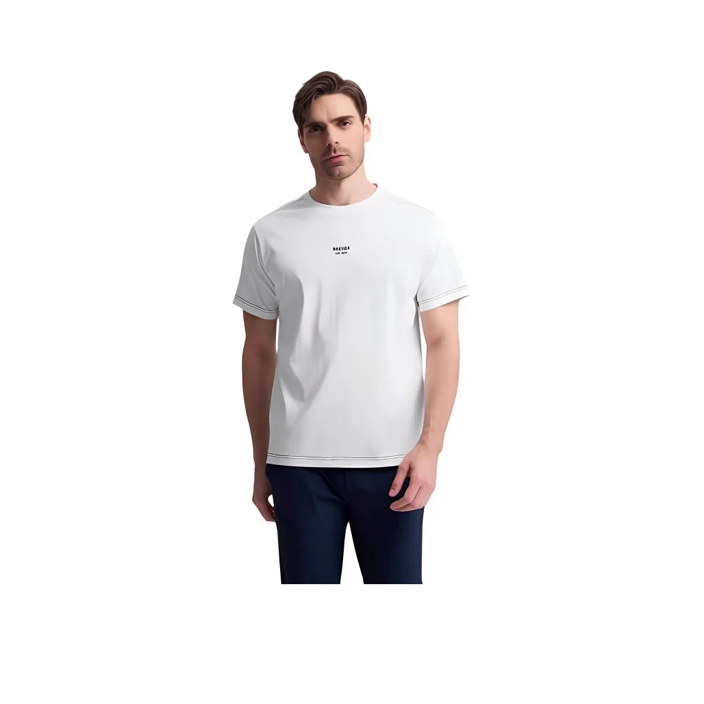 NAUTICA T Shirts Men's