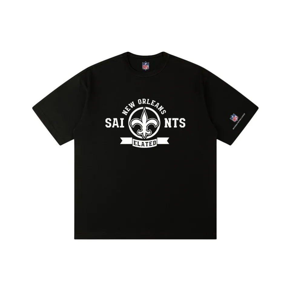 NFL T Shirts Unisex