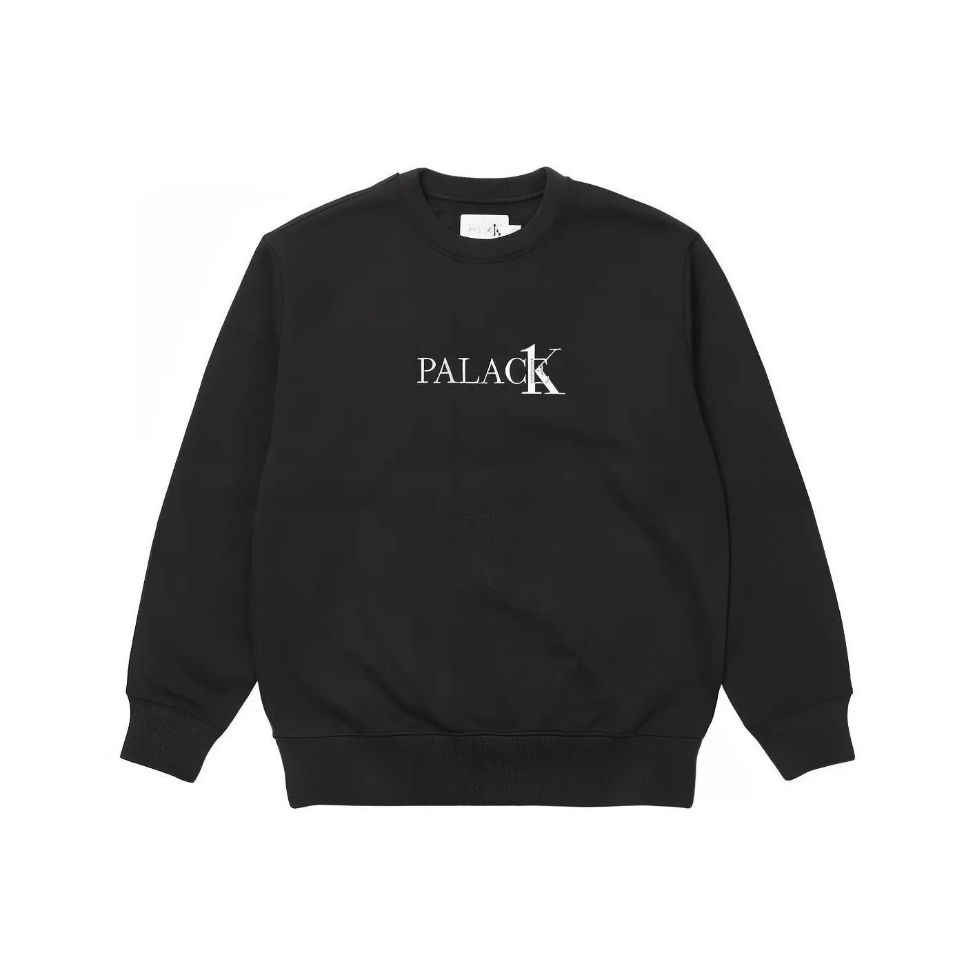 PALACE CK1 Crew