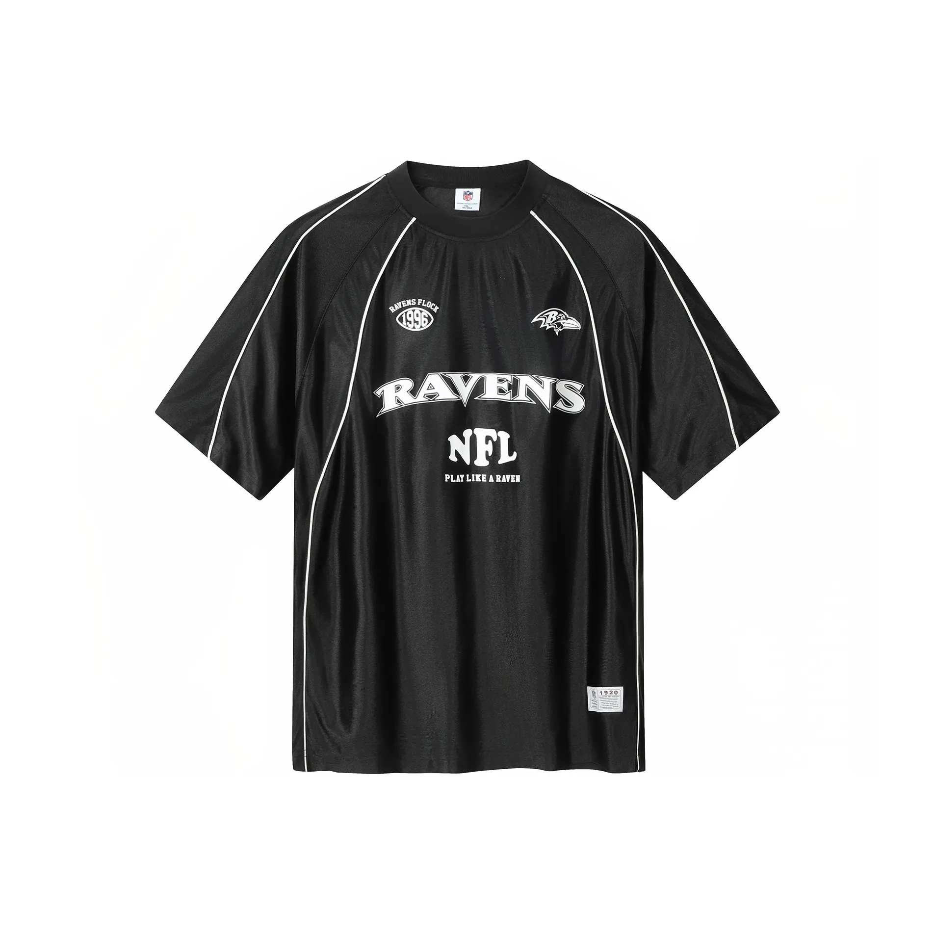 NFL Унисекс Футболки