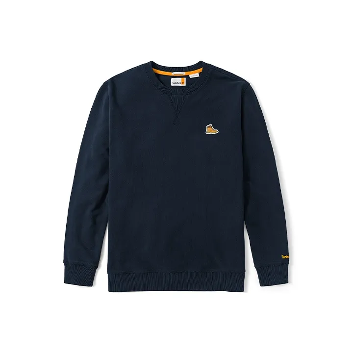 timberland chamonix wp winter dk gry