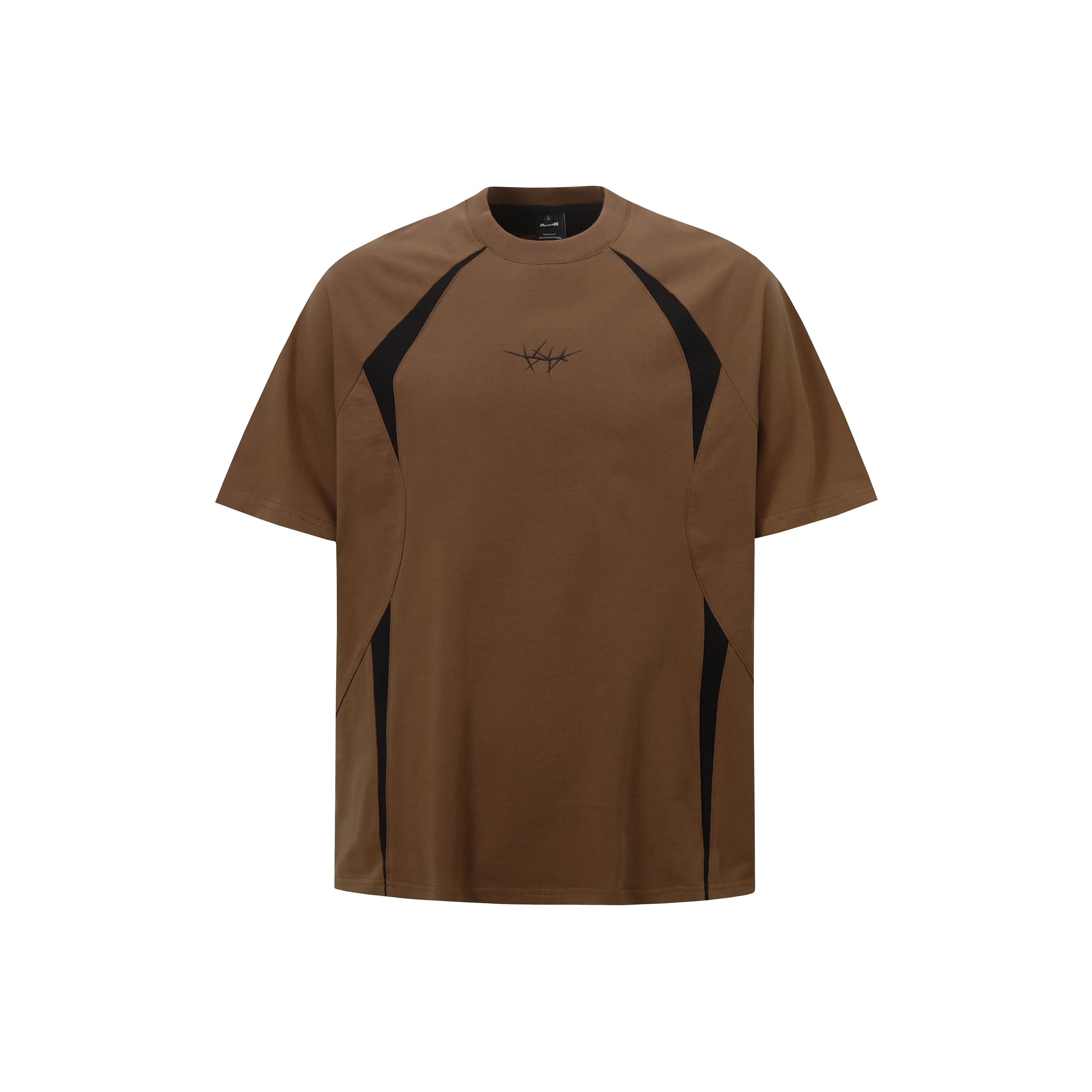 After Home Party T-Shirt Унисекс