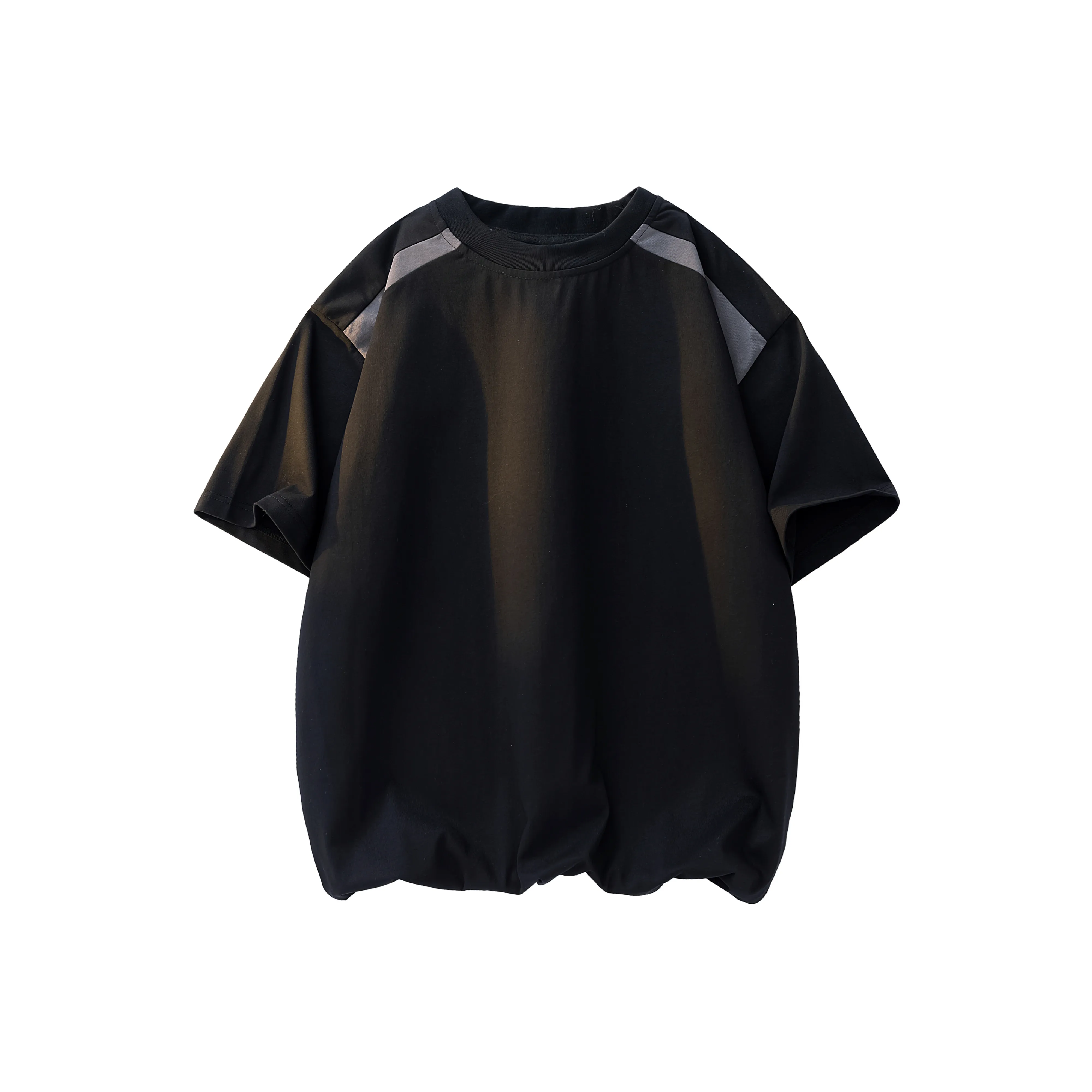 CREAZIONI LA FANTASIA E MOBILE T Shirt Unisex