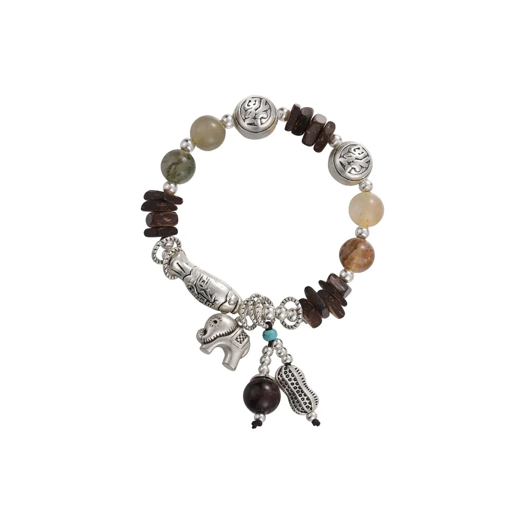 ASTAR HADES Стекло Браслеты Женские