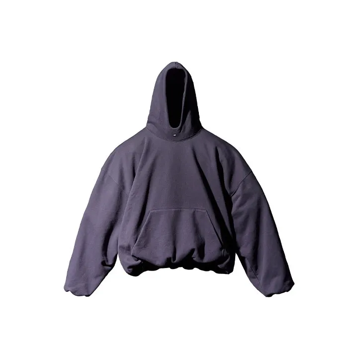 Buy for $63
