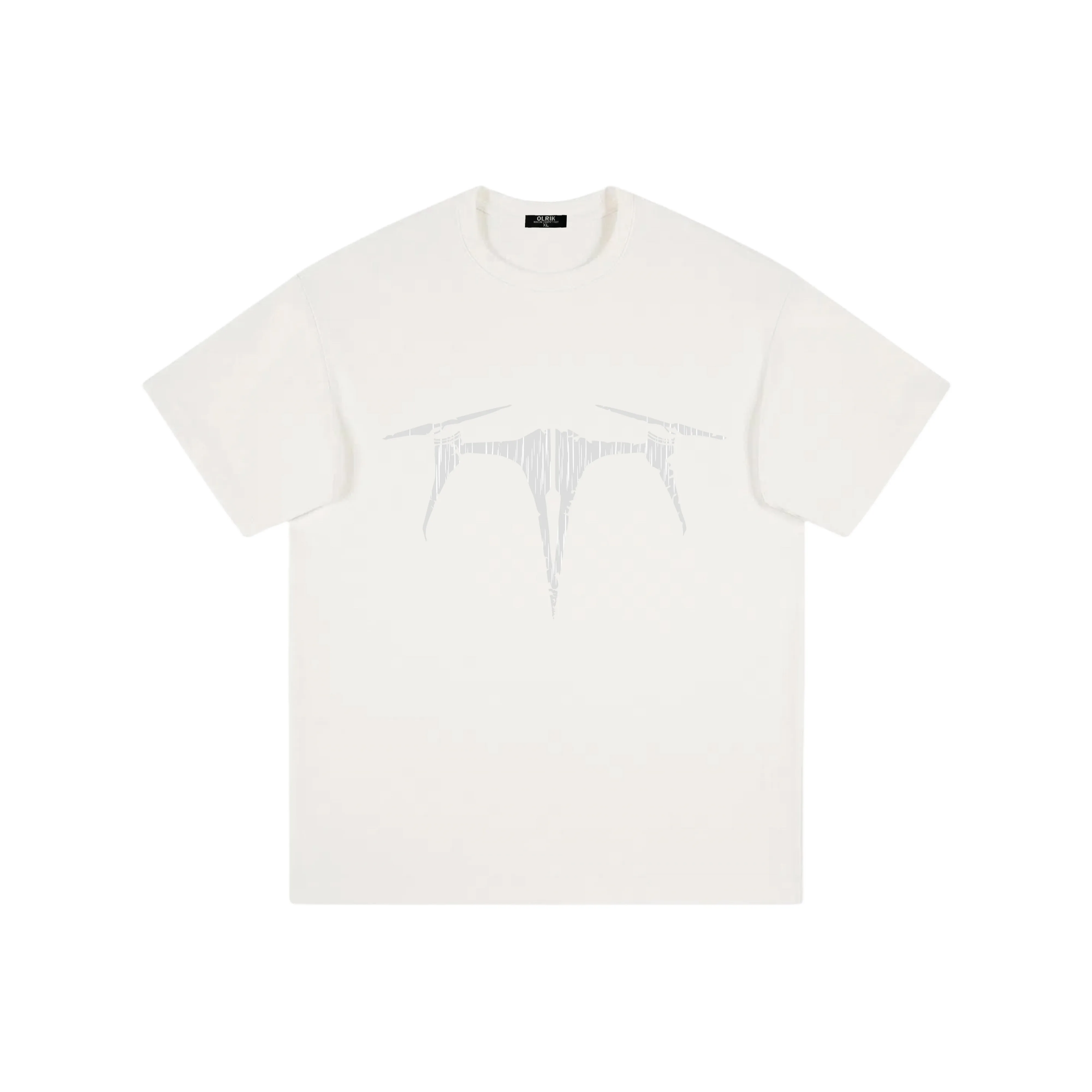 OLRIK Унисекс Футболки