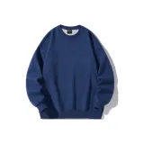 헤이즈 블루