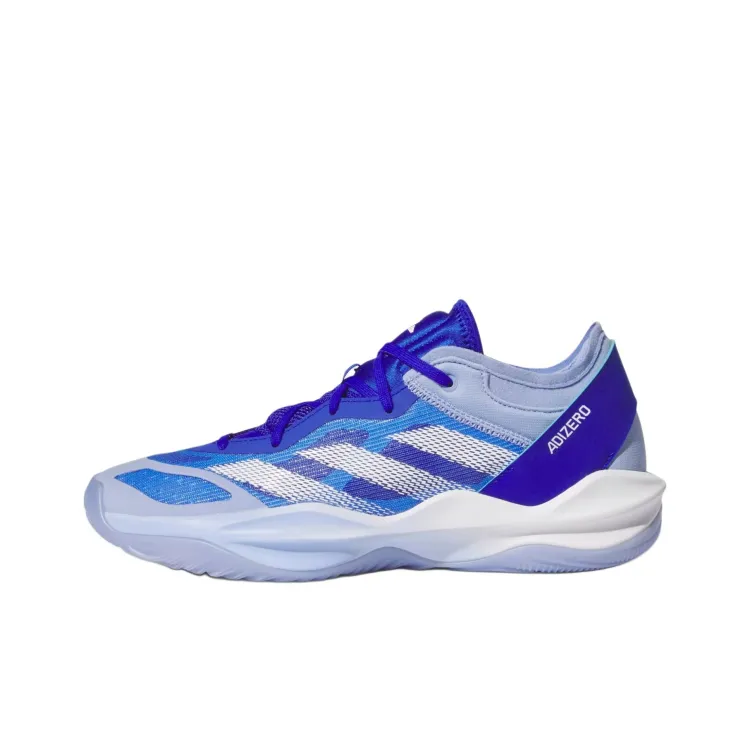 tiendas adidas en estados unidos ecuador 2017
