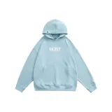 블루