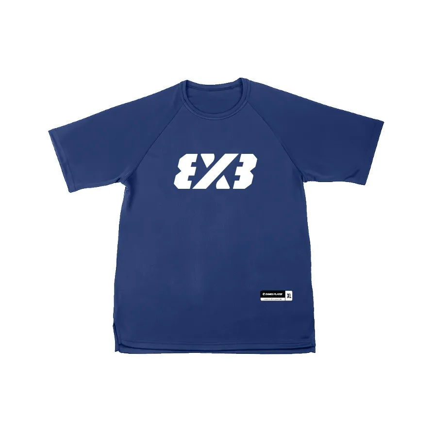 BKCXZICE Мужские T-рубашки