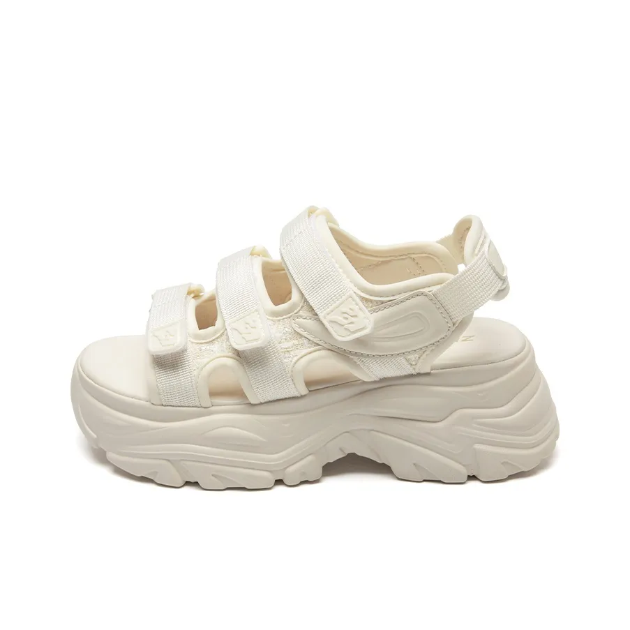 ZHR Пляжные сандалии Женские