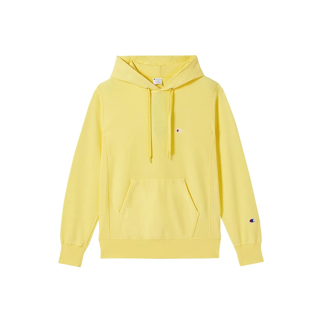 Champion Унисекс Свитшоты