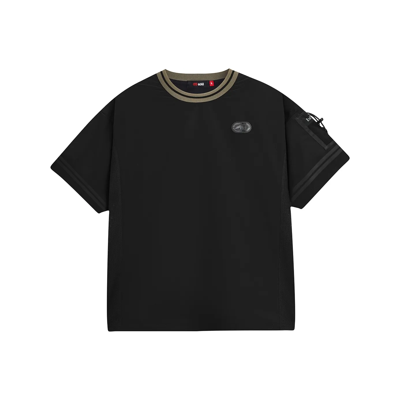 Ecko T-Shirts Unisex