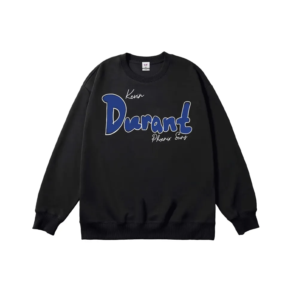 TIP Off Унисекс Толстовки