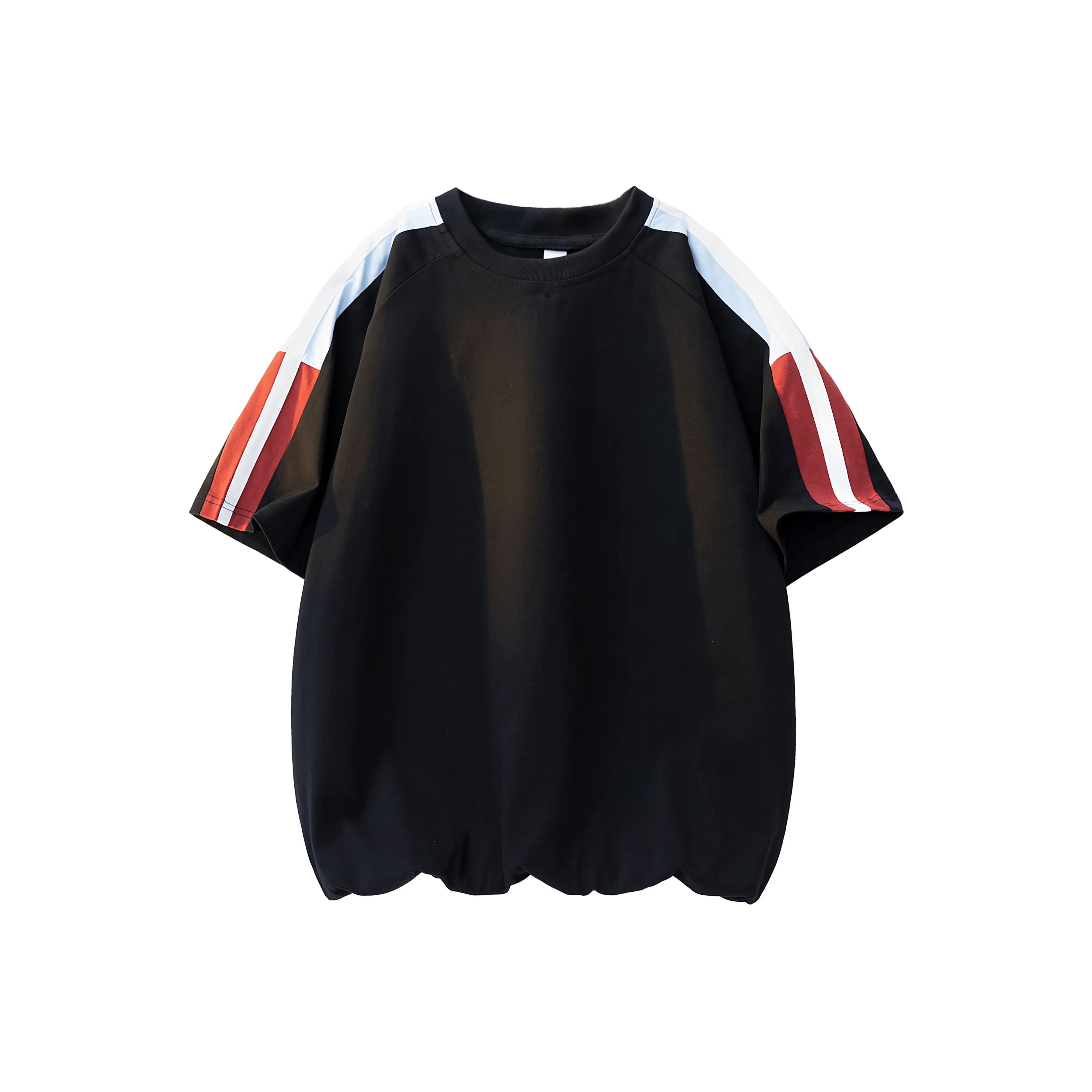 CREAZIONI LA FANTASIA E MOBILE T Shirt Unisex