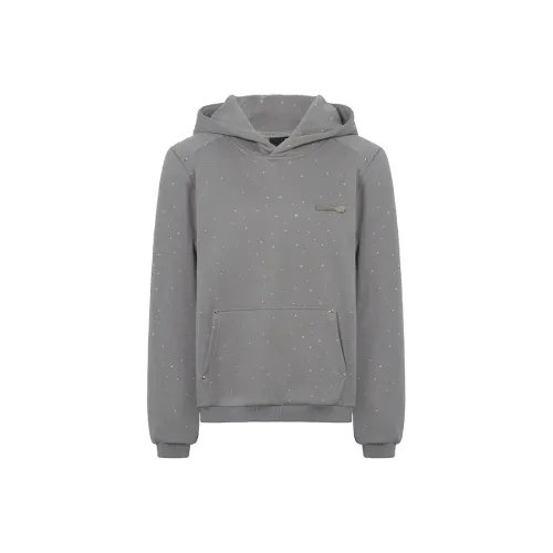 ROCAWEAR Унисекс Свитшоты
