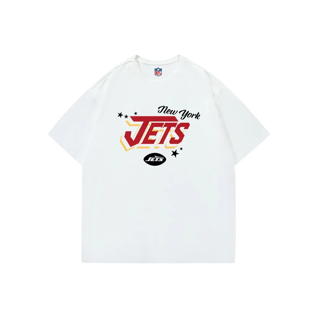 NFL T Shirts Unisex