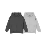 2팩 (다크그레이+라이트 그레이)