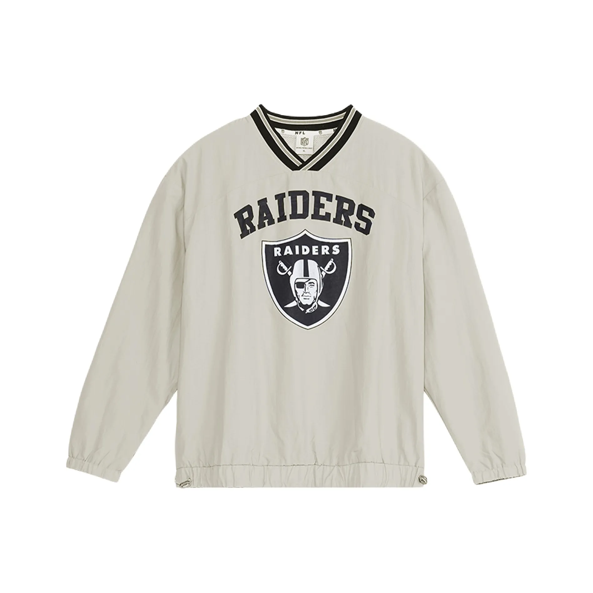 NFL Унисекс Свитшоты