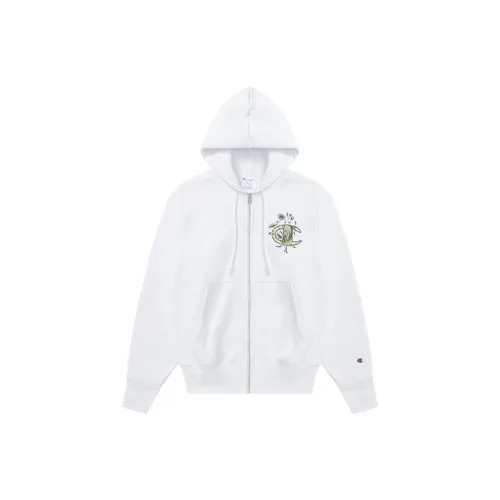 Champion Унисекс Свитшоты