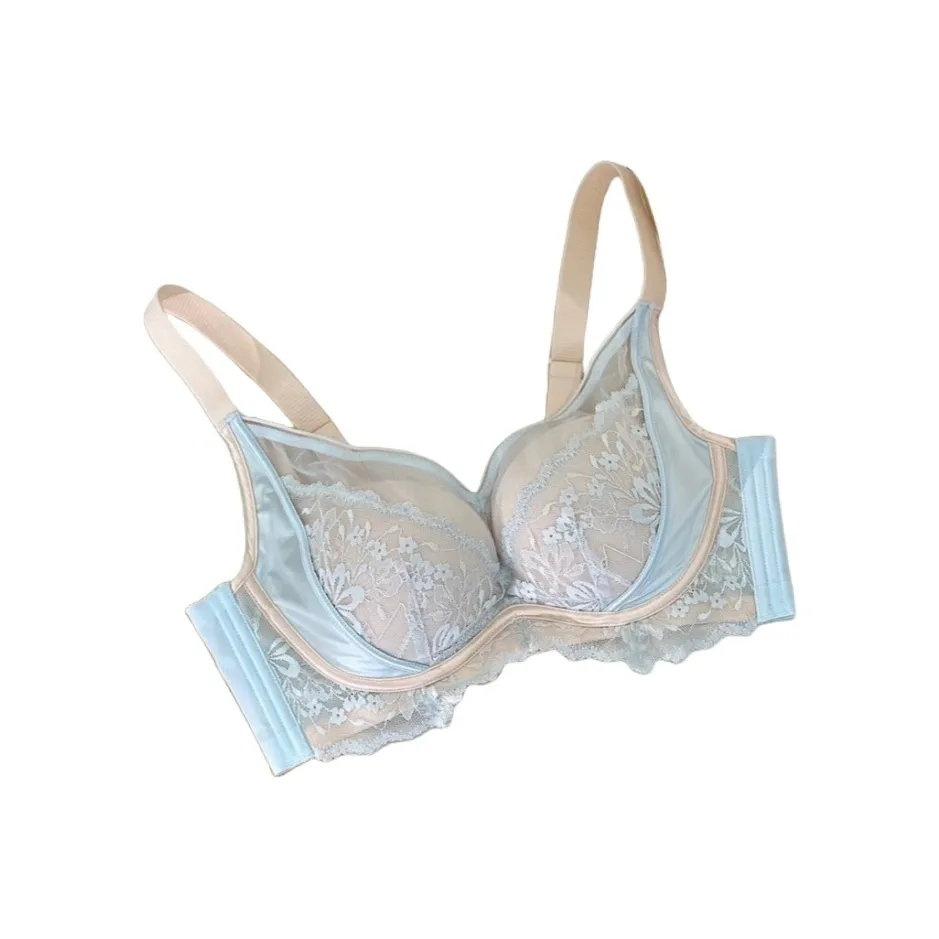 Elan and White Женские бюстгальтеры