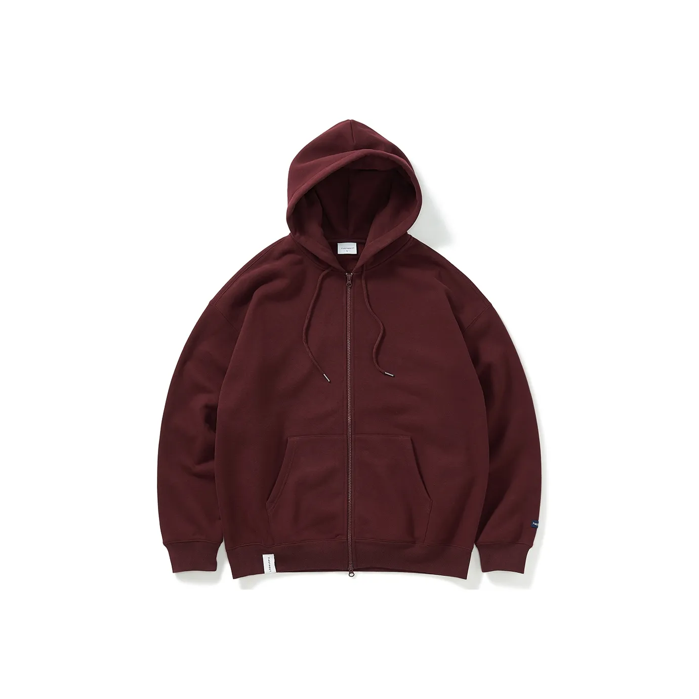 714STREET Унисекс Свитшоты