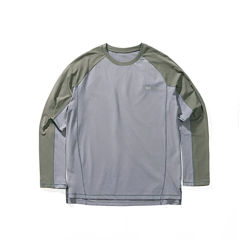 NOTHOMME Унисекс Футболки