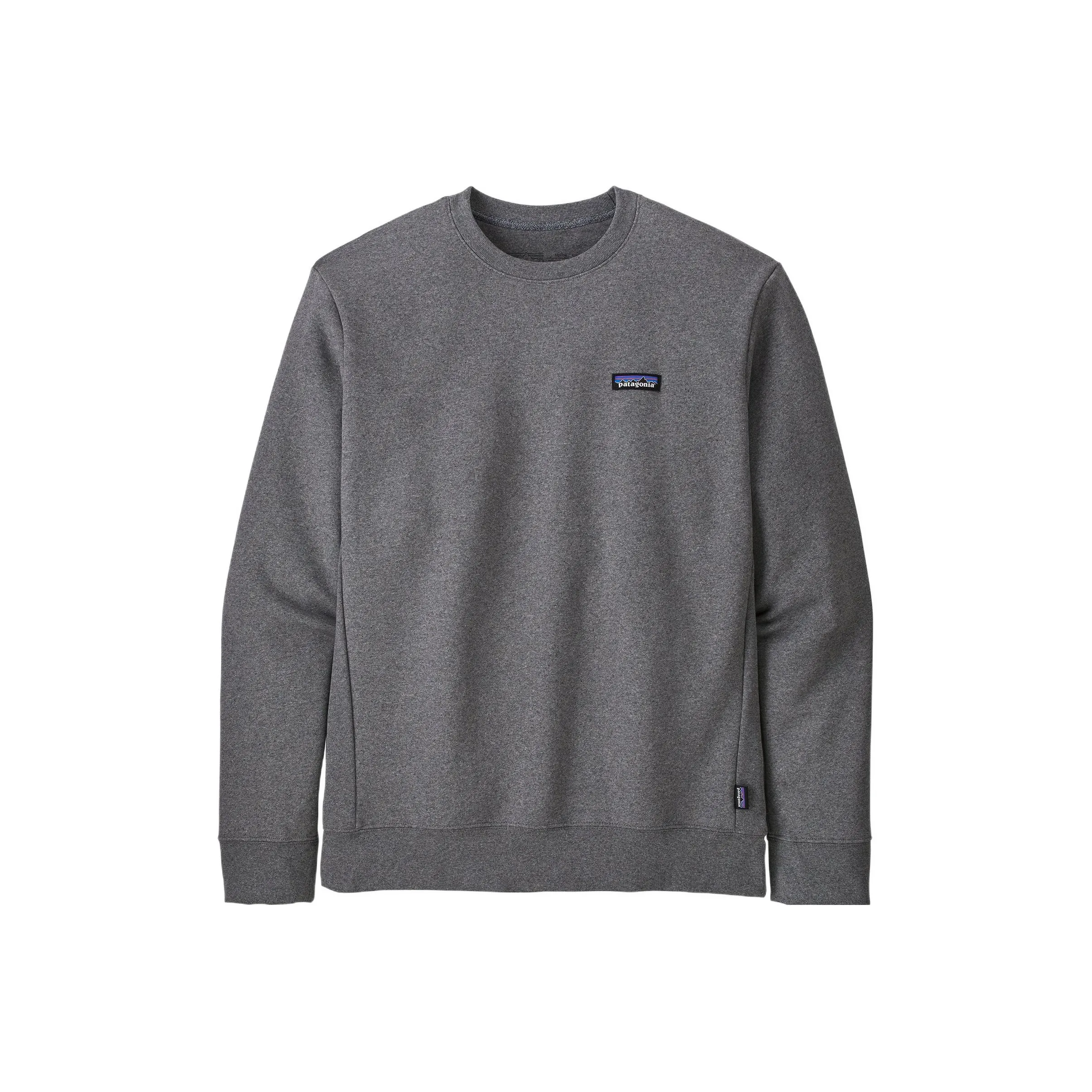 Patagonia Uprisal Толстовка Мужская