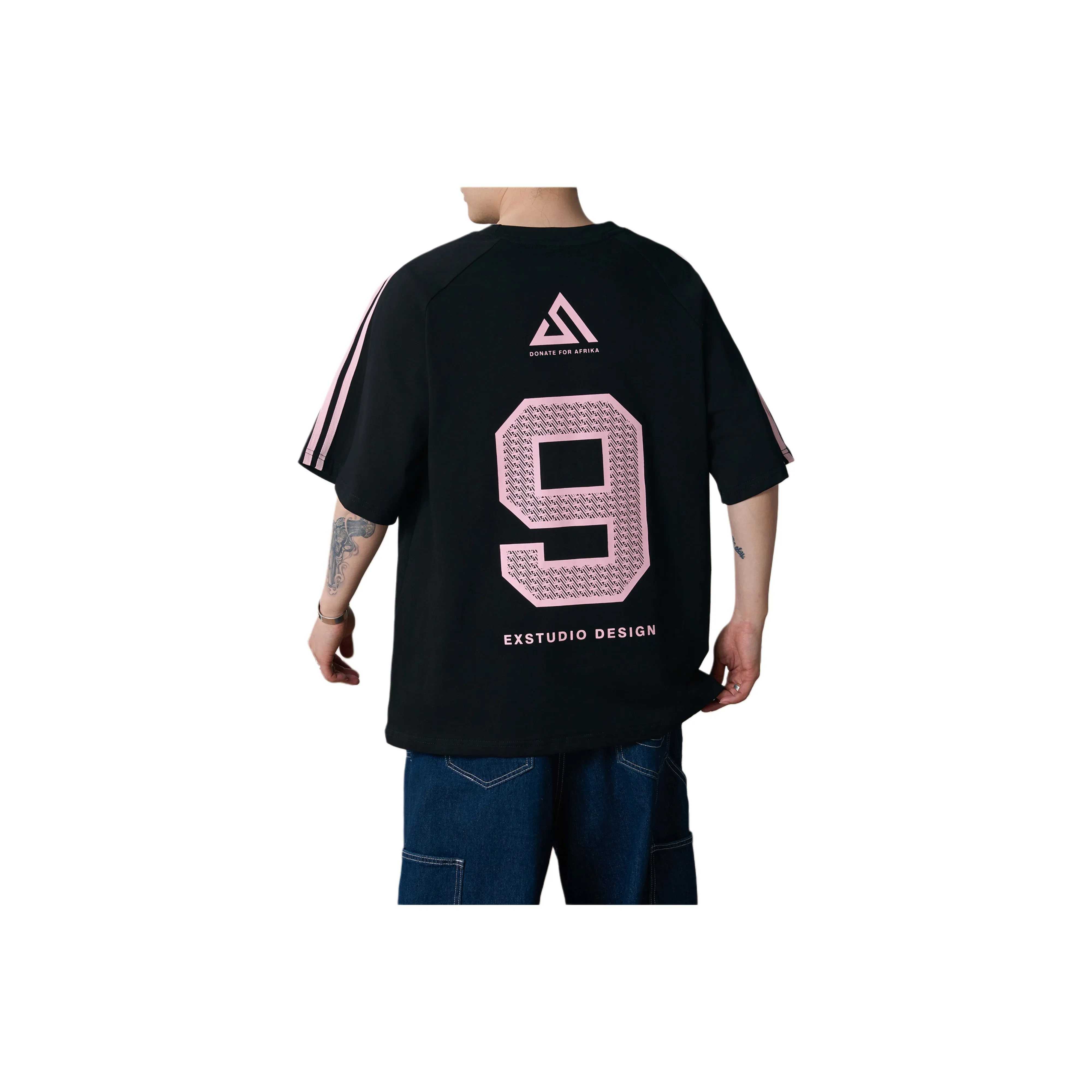 CREAZIONI LA FANTASIA E MOBILE T Shirt Unisex
