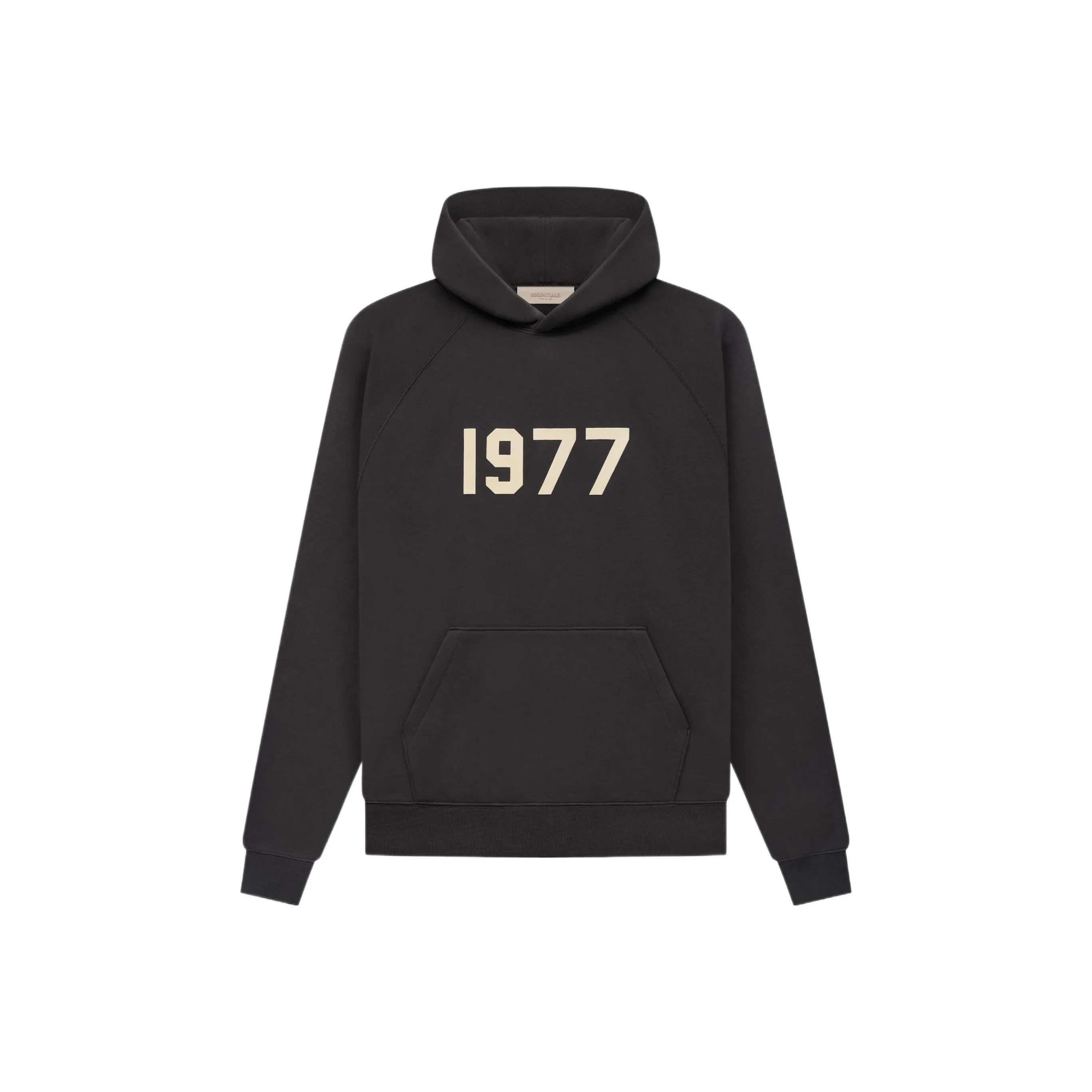 Fear Of God Essentials 1977 Hoodie