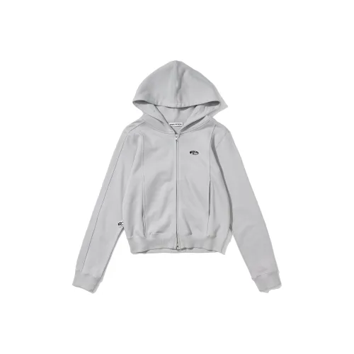 EGO FETCH SS23 Унисекс Свитшоты