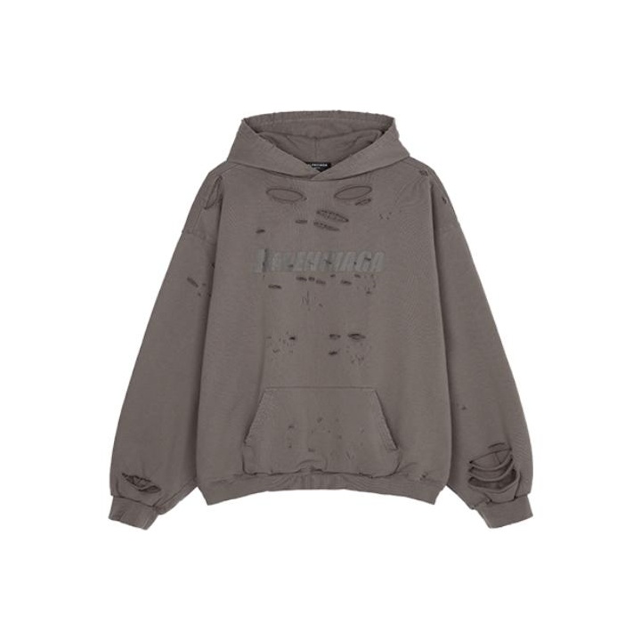 BALENCIAGA★Mens hoodie♦SALE値下げ★オシャレ！オススメ Men's Balenciaga Sweatshirts & Hoodies | Nordstrom