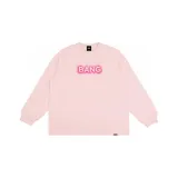 핑크