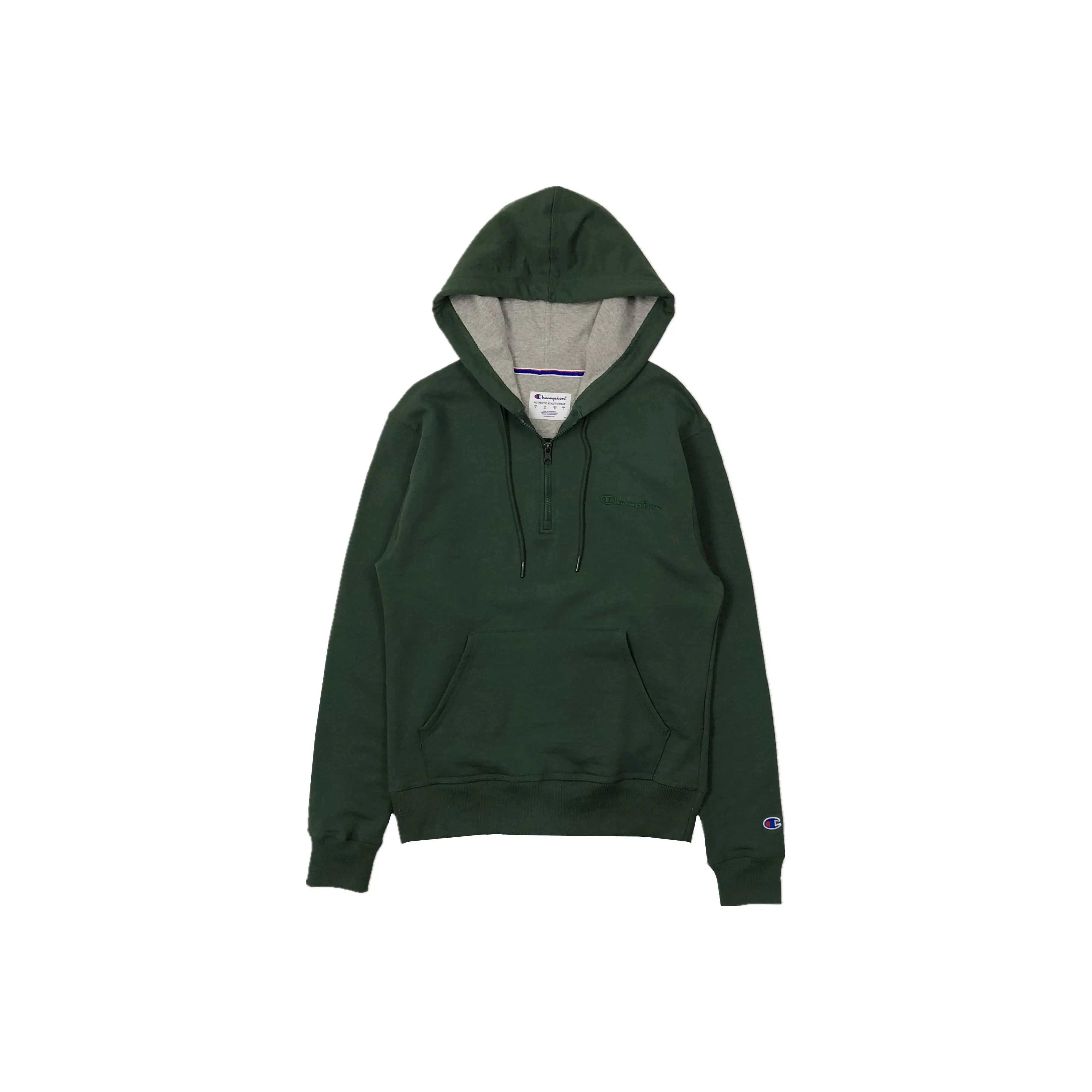 Champion Sweatshirts Unisex Jasper